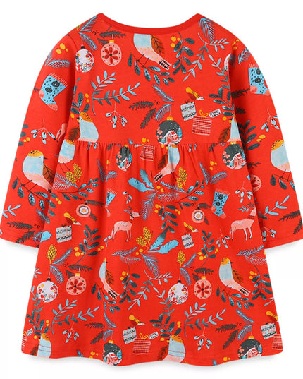 00d48b716f98458c9211bf05117e4ffc-Max-Origin