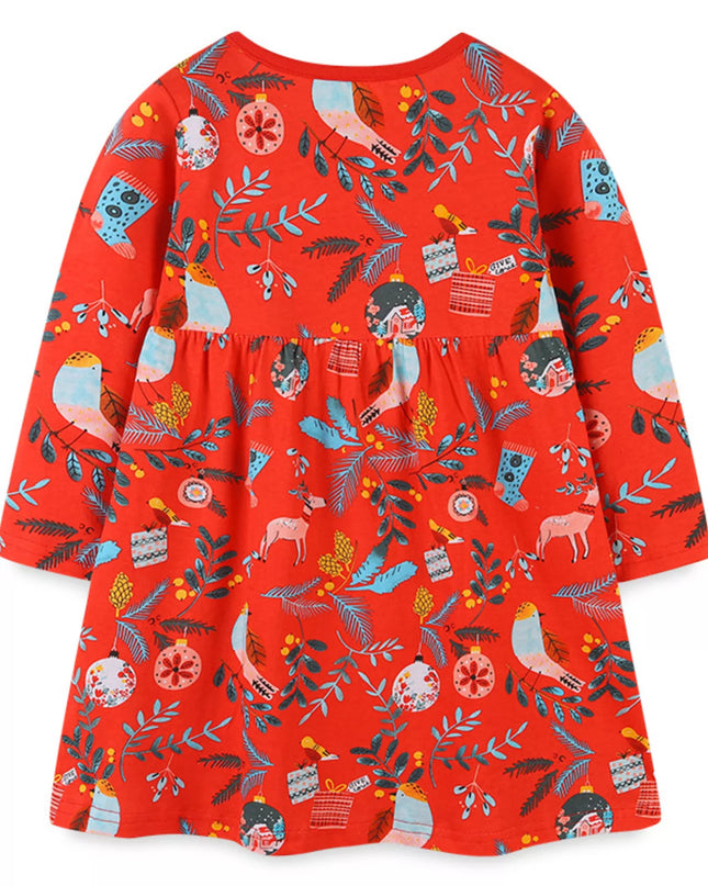 00d48b716f98458c9211bf05117e4ffc-Max-Origin