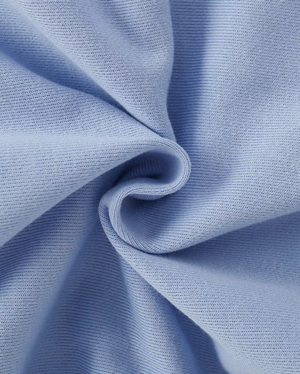 00eaffa5bdff4536942012ab1e69c9e8-Max-Origin