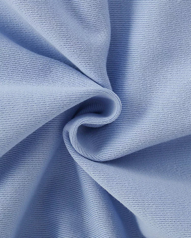 00eaffa5bdff4536942012ab1e69c9e8-Max-Origin