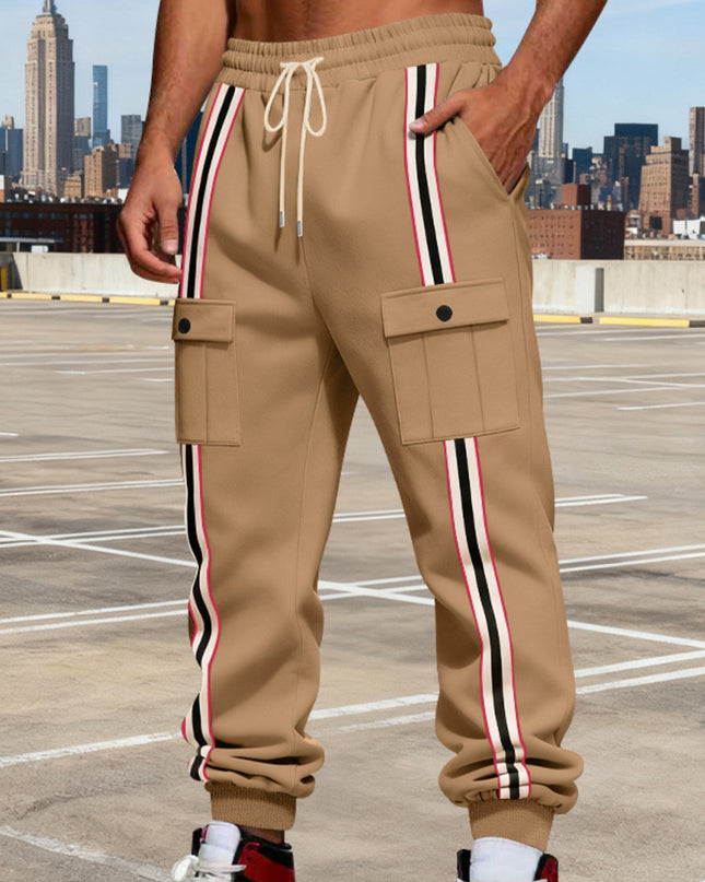 00ec0889a20b4324b2e8fbcb78a5e35b-Max