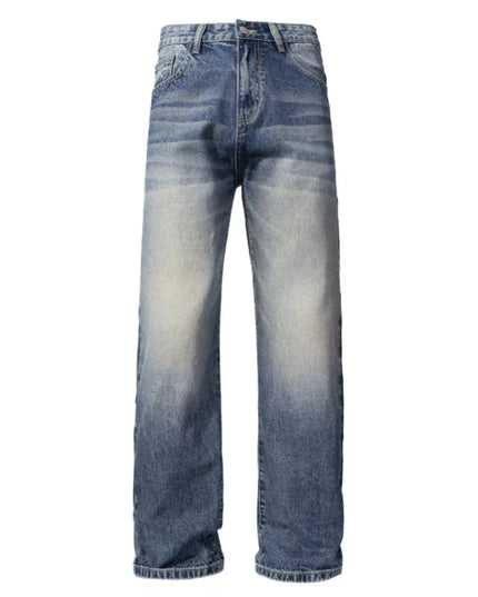 00f66664-cfe9-45a5-88af-41a931fb6e9e-Max-Origin