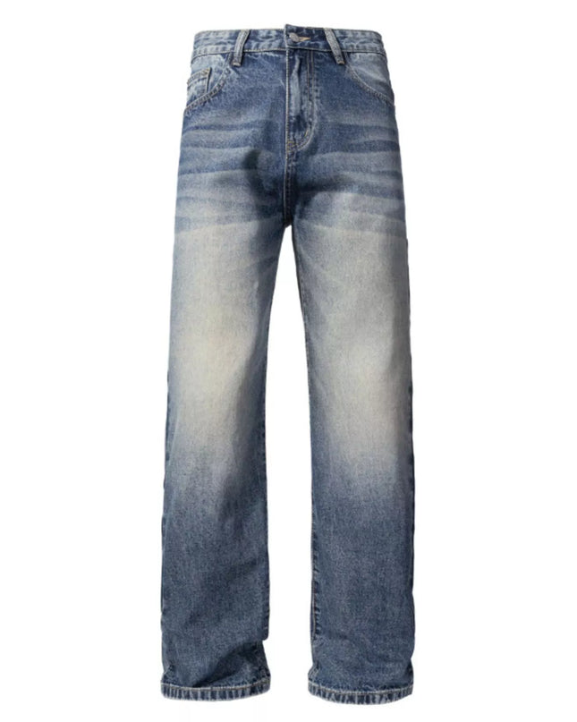 00f66664-cfe9-45a5-88af-41a931fb6e9e-Max-Origin