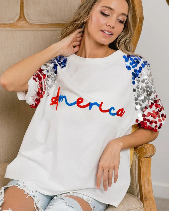 00fa012410f647d5b54fa54f354c7d7a-Max-Origin