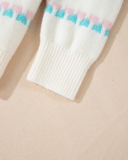 0105e4e905fd4ec69450088910f49fbb-Max