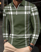 Army Green / S