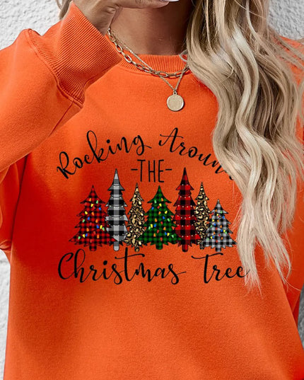 01167e5381b944c89eb0a9b53b8e4d78-Max