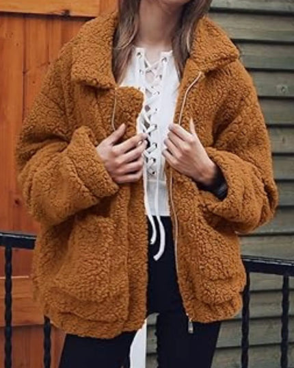 0123f7fb-bba8-4de8-a83a-f5ec53ae5617-Max-Origin