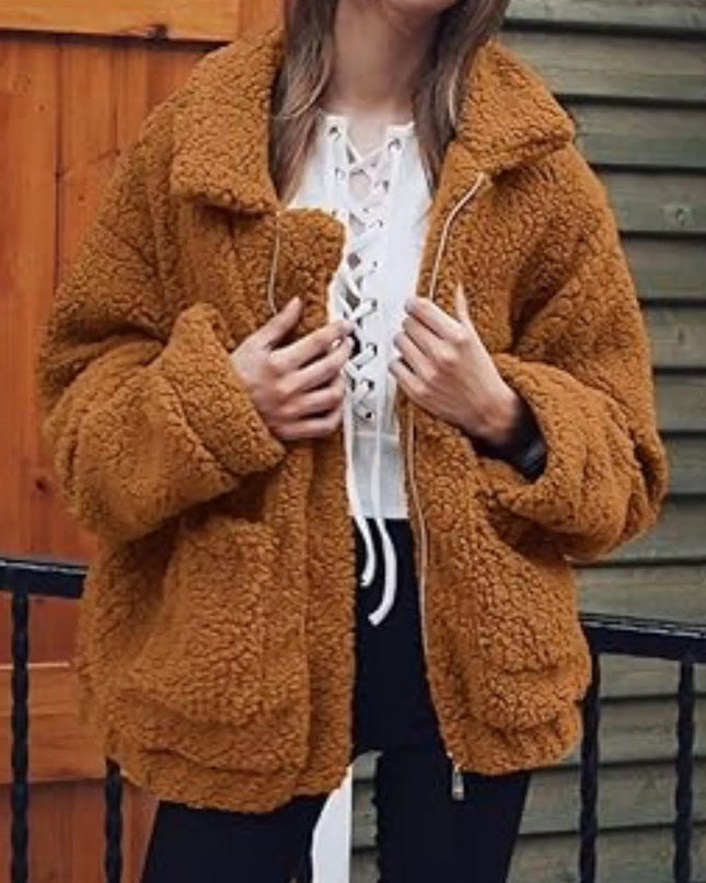 0123f7fb-bba8-4de8-a83a-f5ec53ae5617-Max-Origin