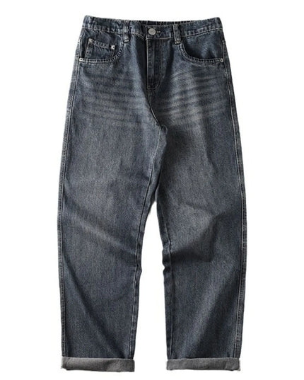 0127e741b633464793cfebb6e2e4ae9a-Max-Origin