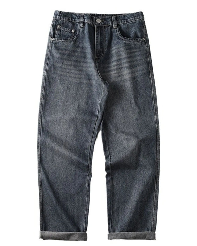 0127e741b633464793cfebb6e2e4ae9a-Max-Origin