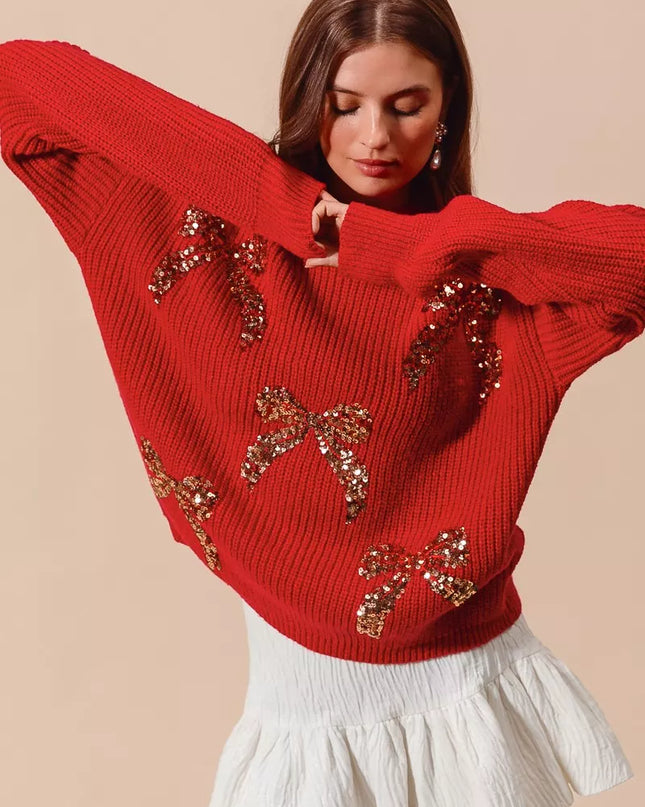 012ca982439549e6a21d5d8ddf9110cb-Max-Origin