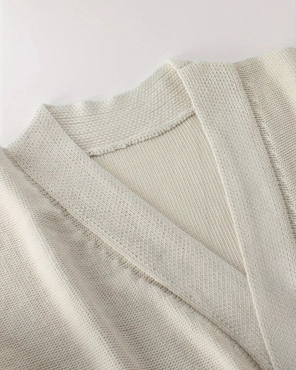 0132e09b2d7c43b6b3dfc2f0b79ad2a1-Max-Origin