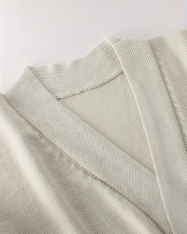 0132e09b2d7c43b6b3dfc2f0b79ad2a1-Max-Origin