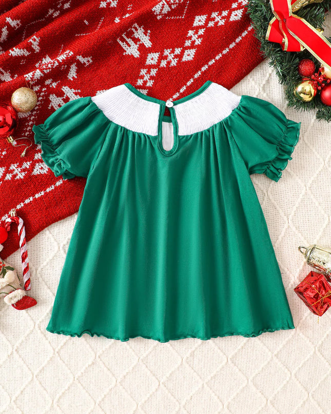 0133a9b7dc8b4adba9bb10bfd2d3afd6-Max-Origin