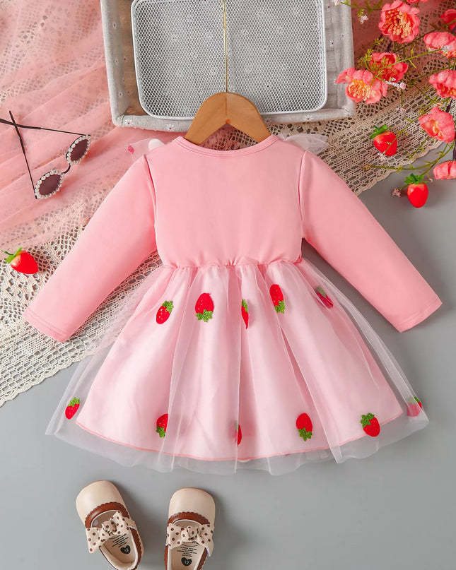 013a894dd7d44450acc8c5478fdae296-Max-Origin