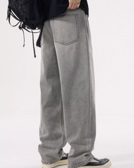 013e1f76-7b79-4ad9-a48b-794b29fc4e00-Max-Origin