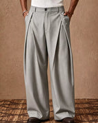Light Gray / S