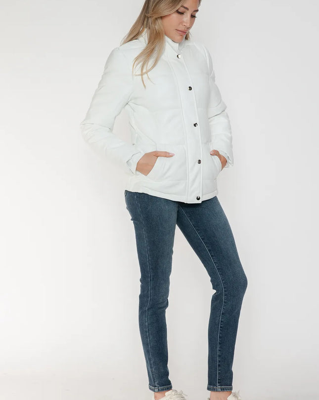 016b9657-001d-410d-985e-d89487b2bffe-Max