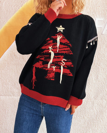 017759c585d641d7a9589d626190743c-Max-Origin