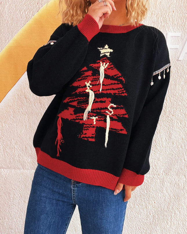 017759c585d641d7a9589d626190743c-Max-Origin