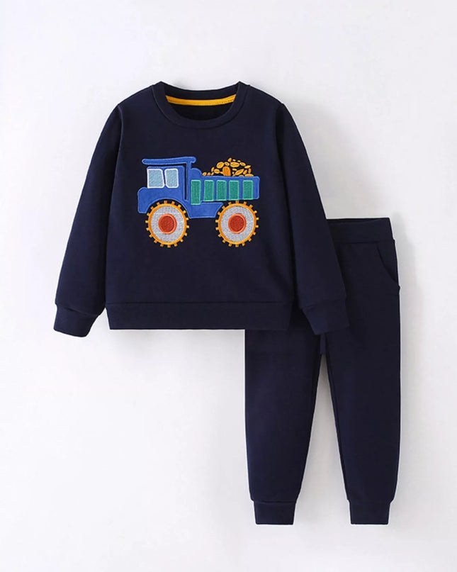 01851479-896c-467b-9c8e-8fa2a94eed15-Max-Origin