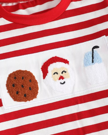 01a96ca5-3b8d-4046-a274-5221fa516770-Max-Origin