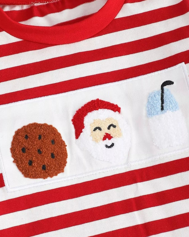 01a96ca5-3b8d-4046-a274-5221fa516770-Max-Origin