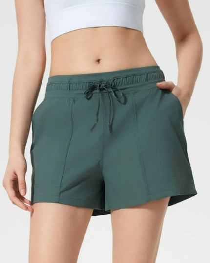 01b0a1d1-67ab-4813-ae7e-a220a4feaedf-Max