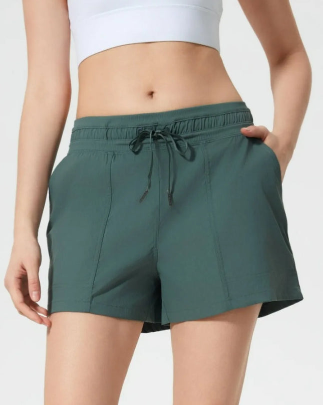 01b0a1d1-67ab-4813-ae7e-a220a4feaedf-Max