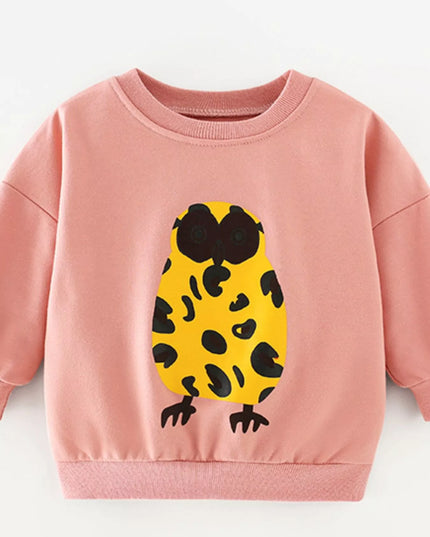 01bf4be5-97d9-4ae3-b7c0-e3819fc76a0f-Max-Origin