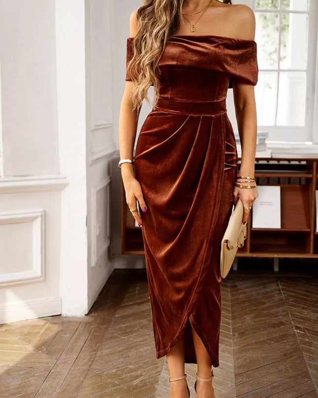 01c0d93b-3e5a-484b-a235-db2fc212e81e-Max-Origin