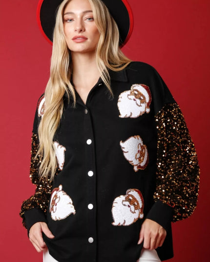 01c81920dba3443394b2122a3b09e62c-Max-Origin