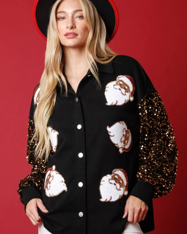 01c81920dba3443394b2122a3b09e62c-Max-Origin