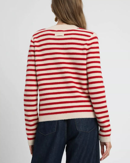 01d09ae4-bd4a-40c9-97e2-dc3fb16423fa-Max-Origin