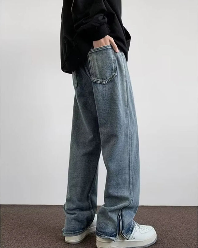 01ee369c1b1d40ac9a4cb450b2c6c0f3-Max-Origin