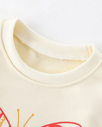 01ee970d94ac46e6905bb7acc9f4a27a-Max-Origin