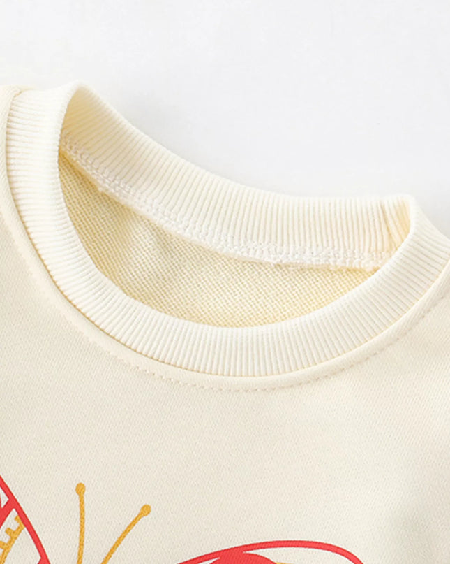 01ee970d94ac46e6905bb7acc9f4a27a-Max-Origin