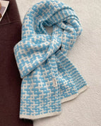 Blue / ONESIZE