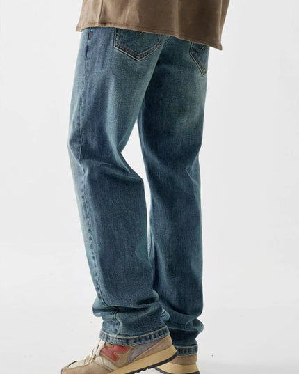 01fadc88-47d1-4cdd-98ea-e3576a536200-Max-Origin