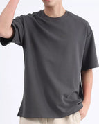Dark Gray / M