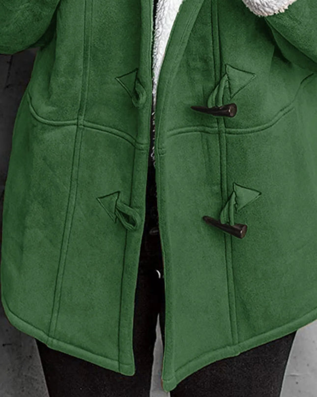 02035d59-b2fe-4329-81f1-2e6406bdc4da-Max-Origin