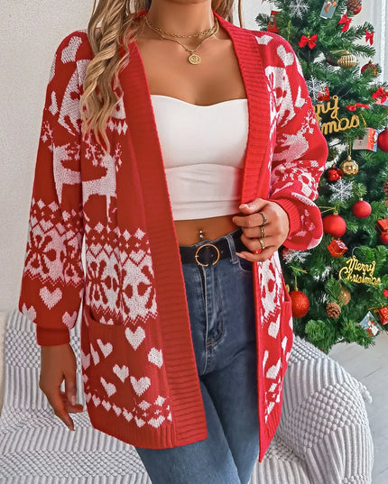 0204a08b-e48b-4a38-ba33-1d578e0cc626-Max