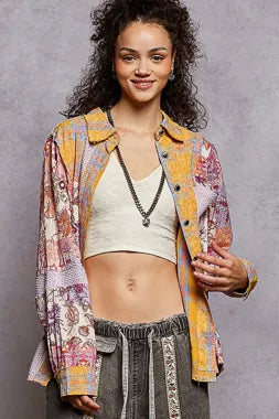 021959d2-fb0e-4fb9-9bd4-d93b64fb8263-Max-Origin