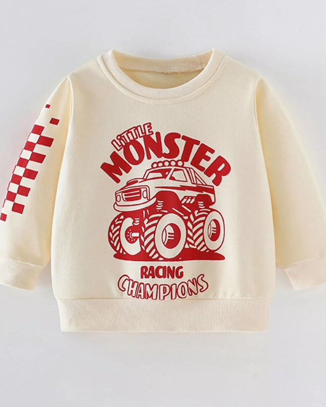 0228bfec-555a-44c6-8cbf-d9face675905-Max-Origin