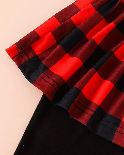 022e66c0c0a24419ace4694f16b34059-Max-Origin