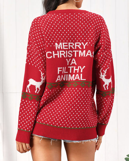 023c0218a75849878a8e5d9b910e2461-Max