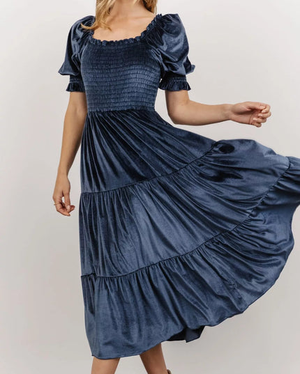 025554f9-3c18-4c51-8929-913596d7a242-Max-Origin