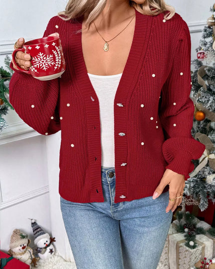 025bf839e14d49dab6b5fa55b36b4ce8-Max-Origin