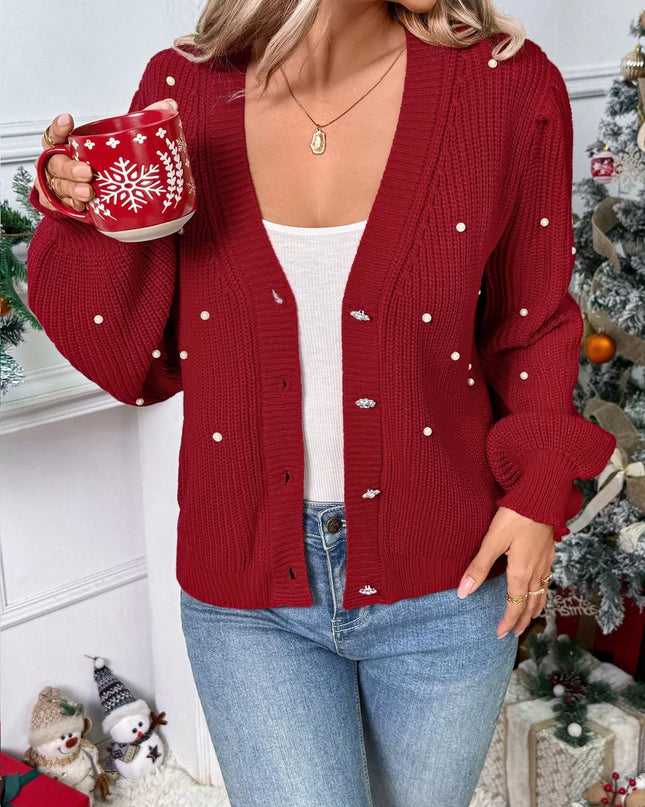 025bf839e14d49dab6b5fa55b36b4ce8-Max-Origin